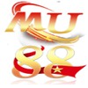 Mu88 casino - Link vào sòng bạc trực tuyến chính thức