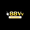 88VV 