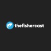 The Fisher Cast