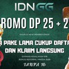 Idngg 