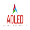 ADLED Màn Hình Led Số 1 Việt Nam