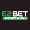 E2bet 