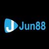 Jun88 Nhà cái hàng đầu về cá cược trực tuyến