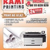 ramiprinting65 printing