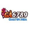 GA6789 