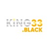 KING33 
