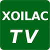 Xoilac Tv
