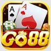 GO88 