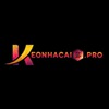 Kèo nhà cái