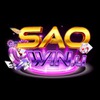SAOWIN 