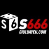 Nhà Cái S666