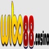 Wibo88 Nhà Cái Game Đổi Thưởng Hot 2023