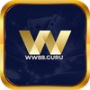 Ww88 Ww88