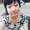 Jenny Jiao Hsia