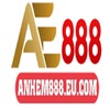 ANHEM888 - TRANG CHỦ NHÀ CÁI AE888 VENUS CASINO