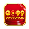 Nha cai Go99