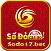 SODO17 CASINO