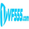 VF555