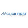 clickfirstsmm 