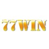 77Win Trang chủ