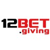 12BET giving