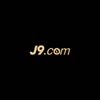 j9v01com 