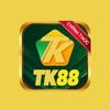 Tk88 