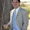 Kyle McCaulley