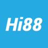Hi88 Bio