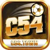 c54 town