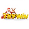 789WIN 