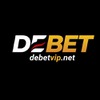 Debet Nhà Cái Cá Cược Online