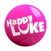Happyluke Casino