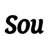 souzana vandorou