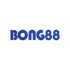 Bong88 