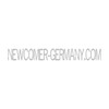 Newcomer Germany