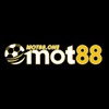 Mot88 One