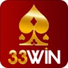 Nhà cái 33WIN