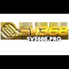 SV368 