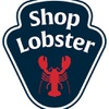 Shop Lobster