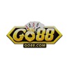 Go88 