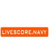 LIVESCORE 