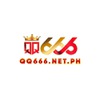QQ 666
