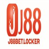 j88bet locker