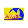 Tin Bất Động Sản