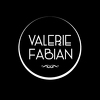 Valerie Fabian