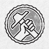 Dept. of Graphics