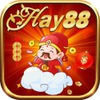 Xổ số Hay88