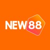 Nhà Cái New88