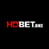 TRANG CHỦ HDBET